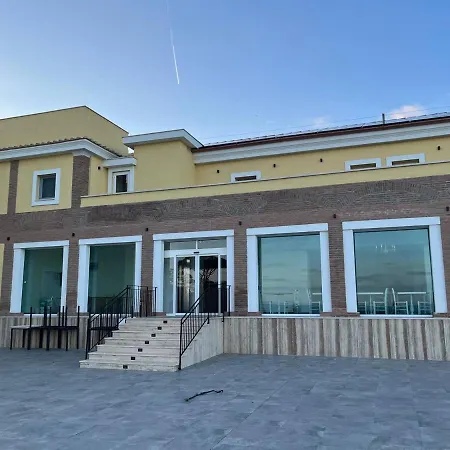 Stella Del Mare Santa Marinella