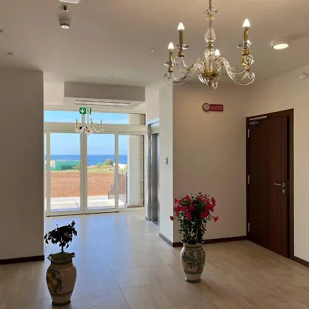 Stella Del Mare Hotel Santa Marinella