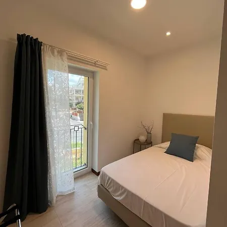 Hotel Stella Del Mare Santa Marinella